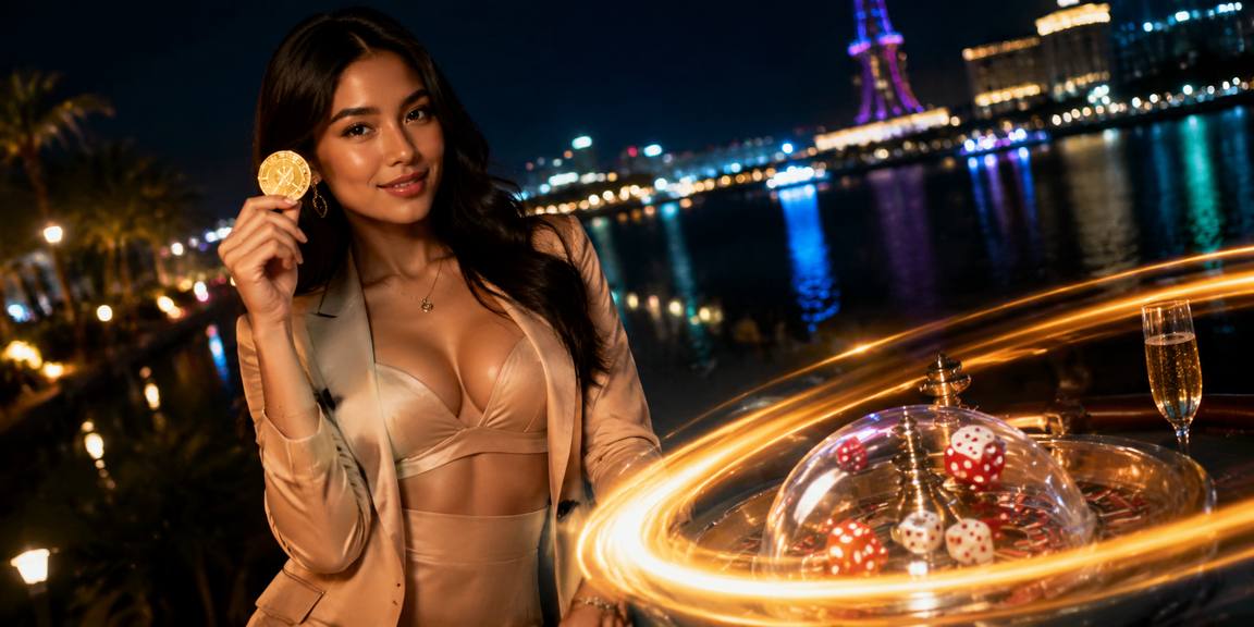 r32 Kerangka Undang-Undang r32 untuk Anda